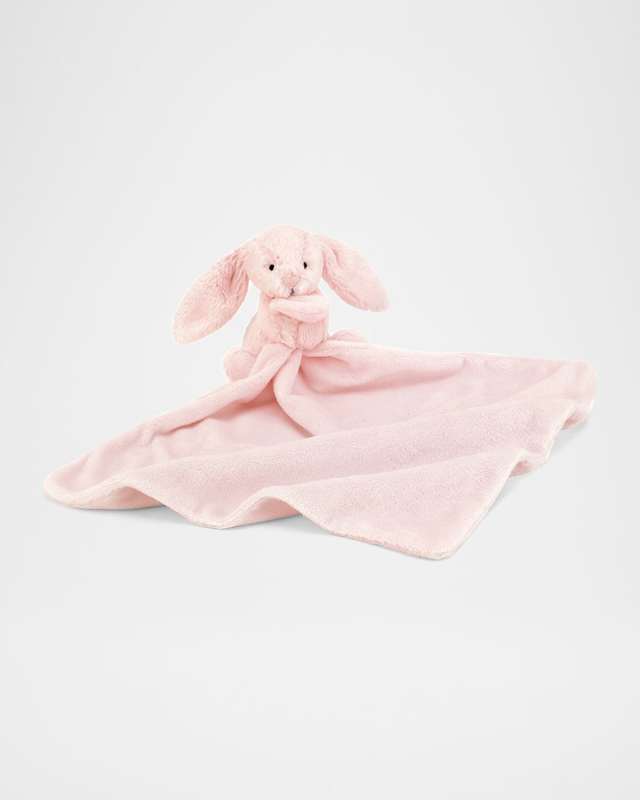 Bashful Bunny Soother